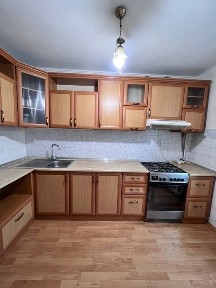 Продаж квартири в Луцьку, проспект Молоді ( біля літака), ТОРГ