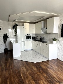 Продаж двохкімнатної квартири по вул. Дашкевича, 3.