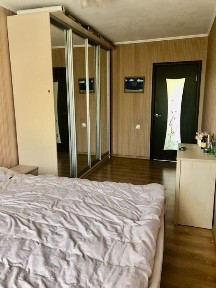 Продам 3 х ком в центре