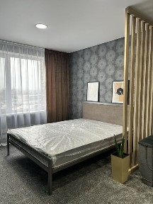 Дніпропетровська область, Дніпро, Індустріальний