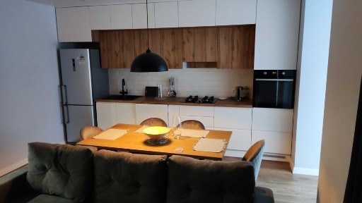 Продам, 2к кв. Ремонт! Мебель! Техника! Днепр, Победа, Ривер-парк.