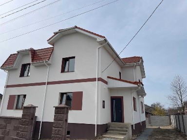 Рівненська область, Колоденка