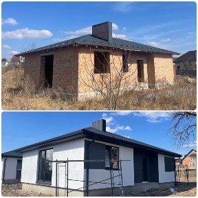 Рівненська область, Рівне