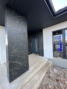 Рівне, вулиця Кулика і Гудачека 22