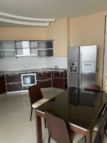 Оренда квартири, вул. Старонаводницька, Печерський р-н