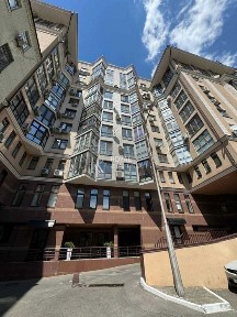 Київська область, Київ, Печерський