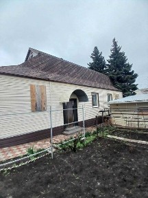 Донецька область, Слов'янськ