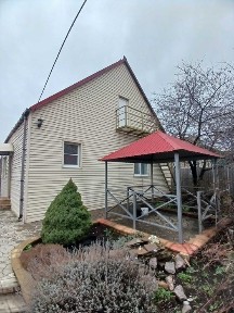 Донецька область, Слов'янськ