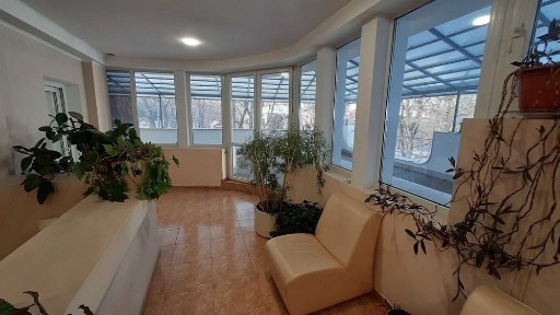 Київська область, Київ, Шевченківський