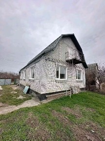 Київська область, Узин