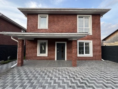 Київська область, Київ, Печерський