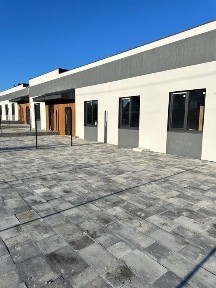 Київська область, Гостомель