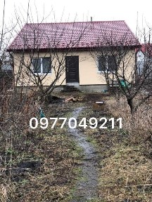 Продажа дома 78 м², Богдана Хмельницкого ул., Хменьницького