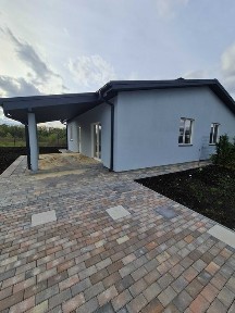 Київська область, Тарасівка