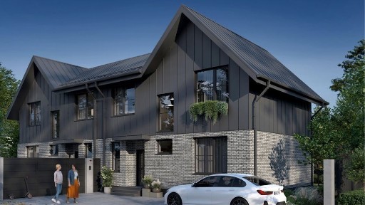 Київська область, Ірпінь