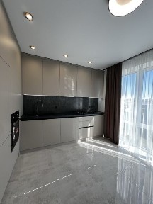 Продам 2-х кімнатну квартиру на Щасливому