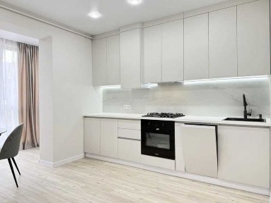 Рівненська область, Рівне