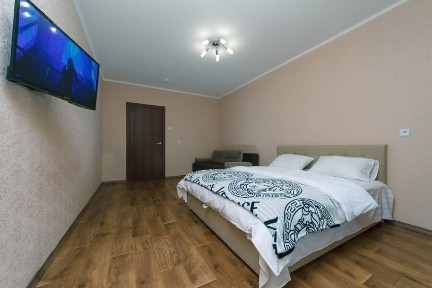 Київська область, Київ, Голосіївський