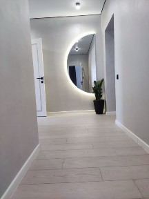 Хмельницька область, Хмельницький