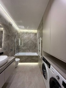 Продаж 2 кімнатної у ЖК Park Land