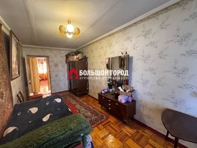 Запорізька область, Запоріжжя, Шевченківський