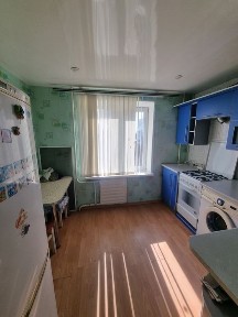 Запорізька область, Запоріжжя, Хортицький