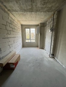 Продаж по державних програмах!