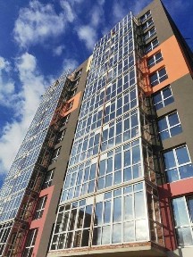 Львівська область, Винники