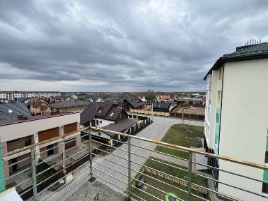 Продаж 3 кім. дворівневої квартири. Власник, без комісії. Сокільники