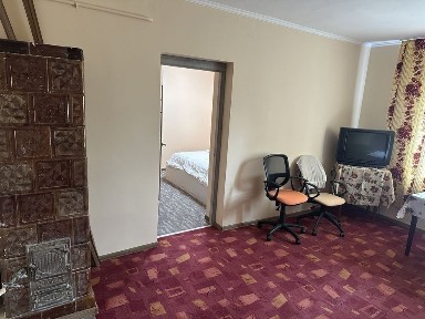 Двохкімнатна квартира оренда/продаж