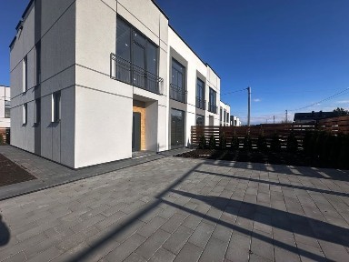 Без комісії! Продаж Будинку <a href='/newbuilding/6086/view/zk-zubra'>Зубра</a> лівосторонній 130м2