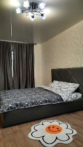 Чернігівська область, Чернігів