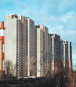 Київська область, Київ, Шевченківський