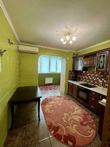 Київська область, Біла Церква