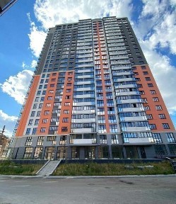 Продам 1 кім. квартиру, Багговутівська 25, метро Лук'янівська