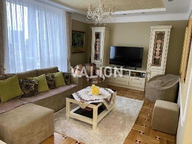 Київська область, Київ, Солом'янський