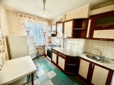 Продается 2ком. кв Соляные ( ост. Мельничная)