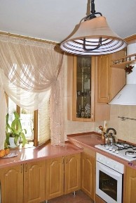 ‼️2 кімнатна квартира з технікою та меблями, Океанівська