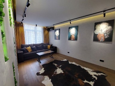 43 Жемчужина/Каманина/Кадорр/44,45,32,27,48 Жемчужина/Эксклюзив