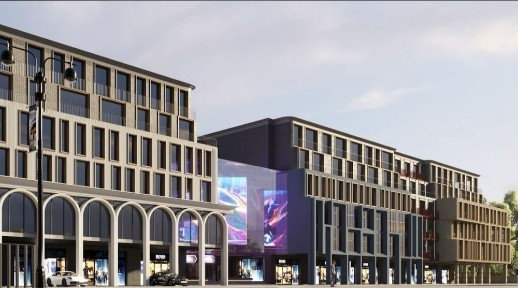 Одеська область, Одеса, Приморський