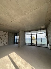 Одеська область, Одеса, Київський