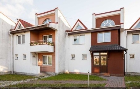 Івано-Франківська область, Угринів