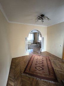 Продам Буд в с Іллінці - Заболотів ОБМІН