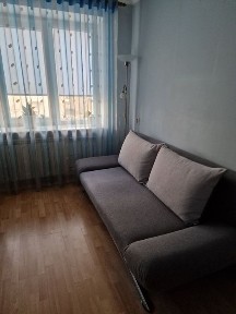 Волинська область, Ковель