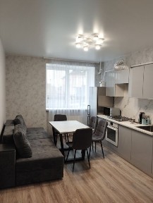 Волинська область, Луцьк