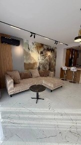 Продається котедж в с. Байківці