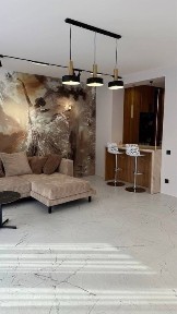 Продаж котеджу в БАЙКІВЦЯХ