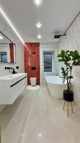 Продаж котеджу неподалік другої лікарні