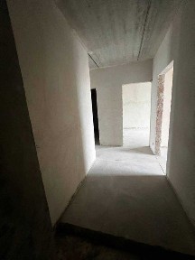 2х км квартира! Парк ШЕВЧЕНКА! -70 дол від ціни БК