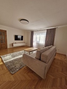 Продаж 3 кім. квартири 92,3 м²